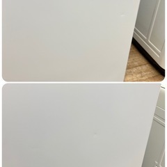 ②格安で配送設置まで🆗冷蔵庫&洗濯機✨✨の画像