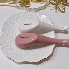 Francfranc 食器　カトラリーの画像