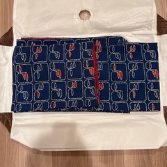 着物多数の画像