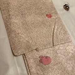 着物多数の画像