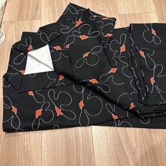 着物多数の画像