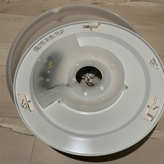 シーリングライトの画像