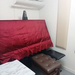 ✨️【ハンターハンター】✨️名曲を本気で歌えるマンツーマンレッスン❗️初心者OK❗️の画像