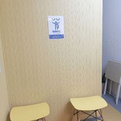 ✨️【ハンターハンター】✨️名曲を本気で歌えるマンツーマンレッスン❗️初心者OK❗️の画像