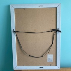 猫の絵 差し上げます。の画像