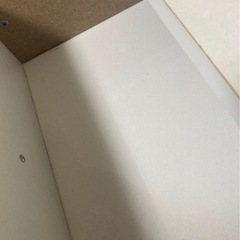 チェストの画像