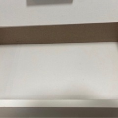 チェストの画像