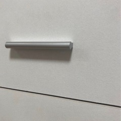 チェストの画像