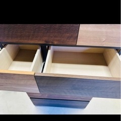 チェスト❣️の画像