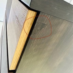 チェスト❣️の画像