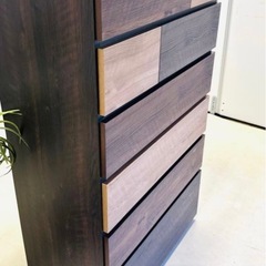 チェスト❣️の画像