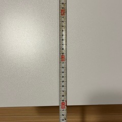 テレビ台 棚 収納 白 シンプルデザインの画像