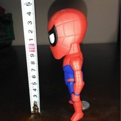 (出品予定)フィギュア⑲の画像