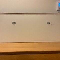 【廃盤品・希少】IKEA OLUNDA ピカソ　レプリカ　アート　美品の画像