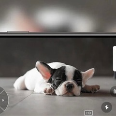 Roborock S7 MaxV Ultra ロボット掃除機 高性能の画像