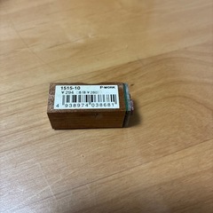 桜スタンプの画像