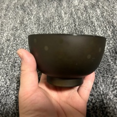 食器セットの画像