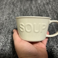 食器セットの画像