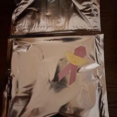 Mr.Gumpy's Outing (ガンピーさんのふなあそび)の画像