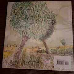 Mr.Gumpy's Outing (ガンピーさんのふなあそび)の画像