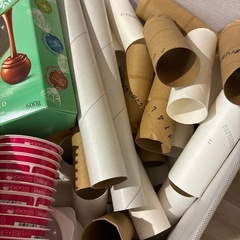 工作材料の画像