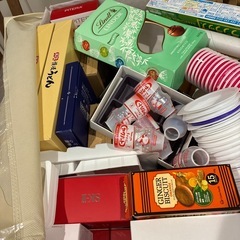 工作材料の画像