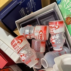 工作材料の画像