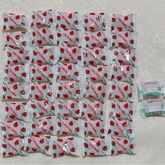 お菓子 ジュース まとめ売り⑧の画像