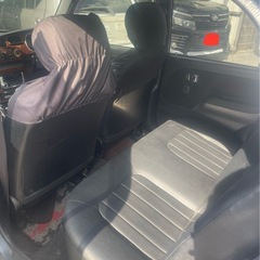 希少！ミラジーノ1000の画像