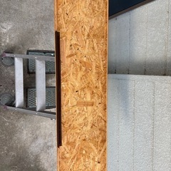 ジムニー 収納ラックの画像