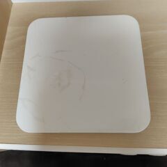 おままごとキッチンの画像