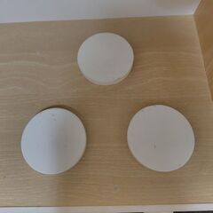 おままごとキッチンの画像