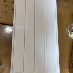 衣装ケース・つっぱり棚・つっぱり棒等の画像