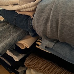 １２月４日（木）に処分しますの画像