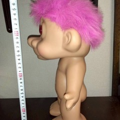 (出品予定)フィギュア㉔の画像