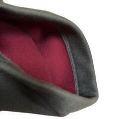 【SPALDING（スポルディング）】カットソーワンピース（Ｌ）の画像