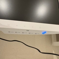 msiゲーミング&ビジネスモニターの画像