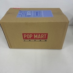 ラブブ〜energy〜の画像