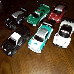 (出品予定)フィギュア㉕の画像