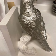 Francfranc 本立ての画像