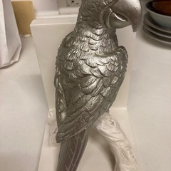 Francfranc 本立ての画像