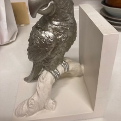 Francfranc 本立ての画像