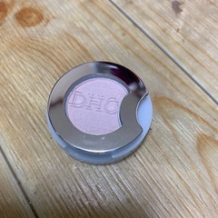 DHCアイシャドウムーンSA02の画像