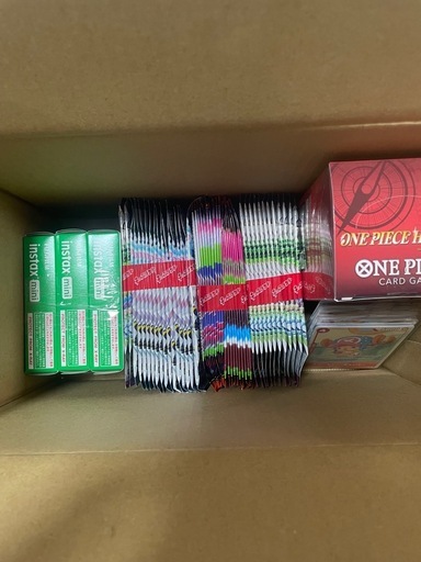 テラス，フィルムインフェルノ，OP-13，