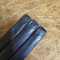 新品　BACK TO THE FUTURE バックトゥーザフューチャー　BTTFの画像