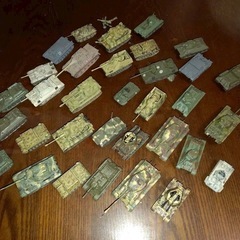 (出品予定)フィギュア㉖の画像