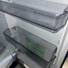 TOSHIBA
 GR-S15BS(K) の画像