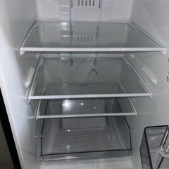 TOSHIBA
 GR-S15BS(K) の画像