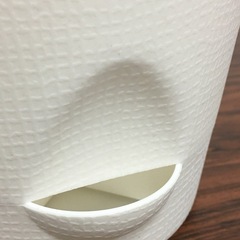 【新品未開封　120個】水やり簡単 底面給水鉢（4.5号サイズ）まとめ売り　ヨッシーの画像