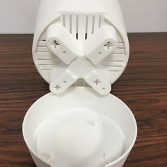 【新品未開封　120個】水やり簡単 底面給水鉢（4.5号サイズ）まとめ売り　ヨッシーの画像